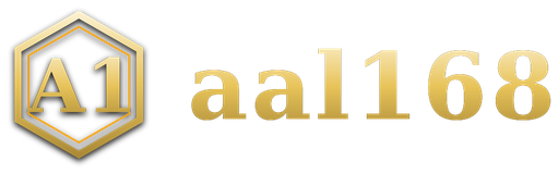 aal168 logo