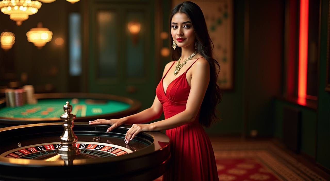 aal168 mobile gaming