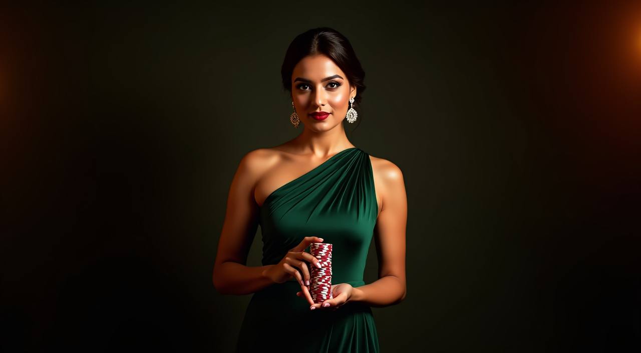 aal168 জানুন aal168 কীভাবে আপনার জন্য কাজ করে