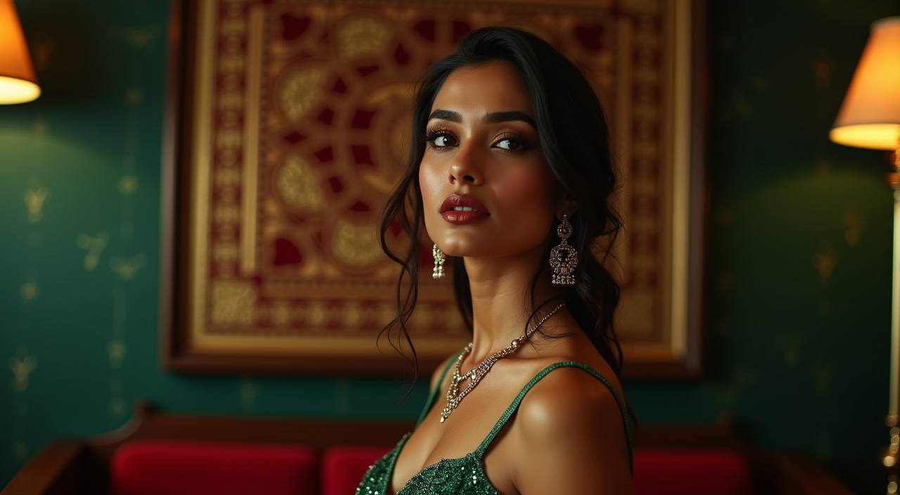 aal168 খুলুন আমাদের পেছনের গল্প ও লক্ষ্য